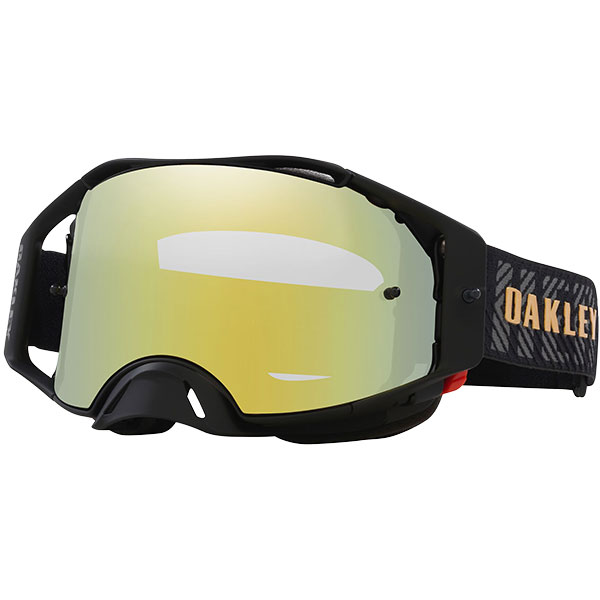 oakley_goggles_2025-airbrake-mx_herlings-signature_24k-iridium.jpg