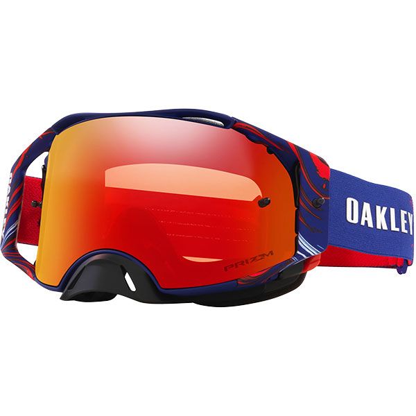 oakley_goggles_2025-airbrake-mx_renaux-signature_prizm-mx-torch-iridium.jpg
