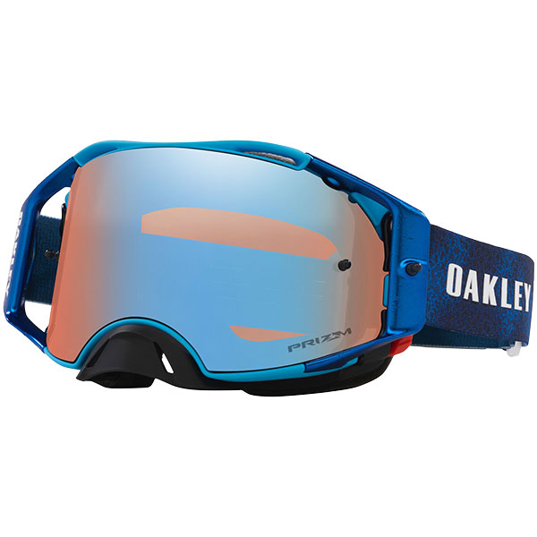 oakley_goggles_2025-airbrake-mx_sexton-signature_prizm-mx-sapphire.jpg