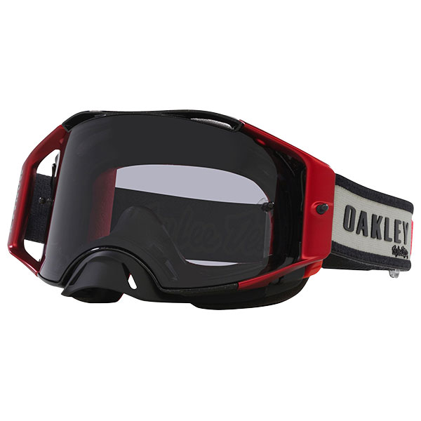 oakley_goggles_2025-airbrake-mx_tld-grey-blocks_light-grey.jpg