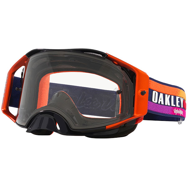 oakley_goggles_2025-airbrake-mx_tld-navy-sunrise_clear.jpg