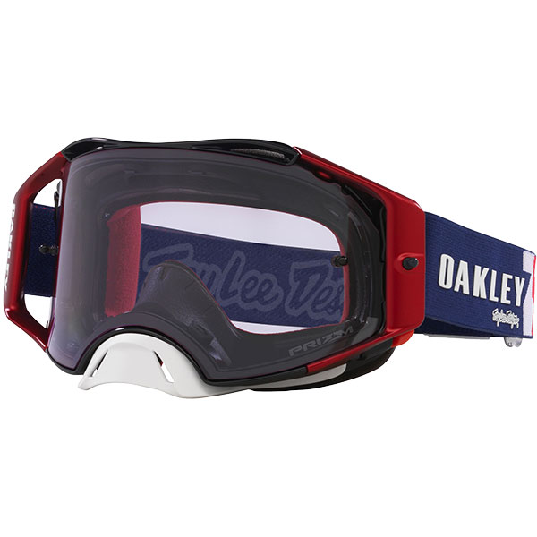 oakley_goggles_2025-airbrake-mx_tld-rwb-stars_prizm-mx-low-light.jpg