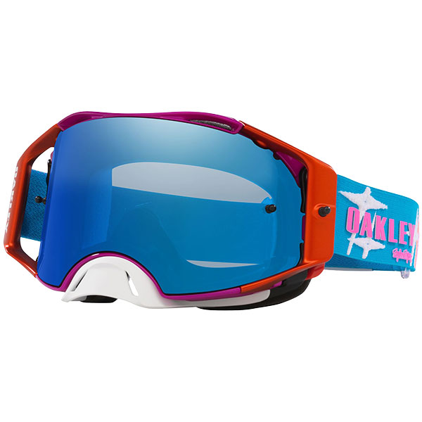 oakley_goggles_2025-airbrake-mx_tld-speed-stars_black-ice-iridium.jpg
