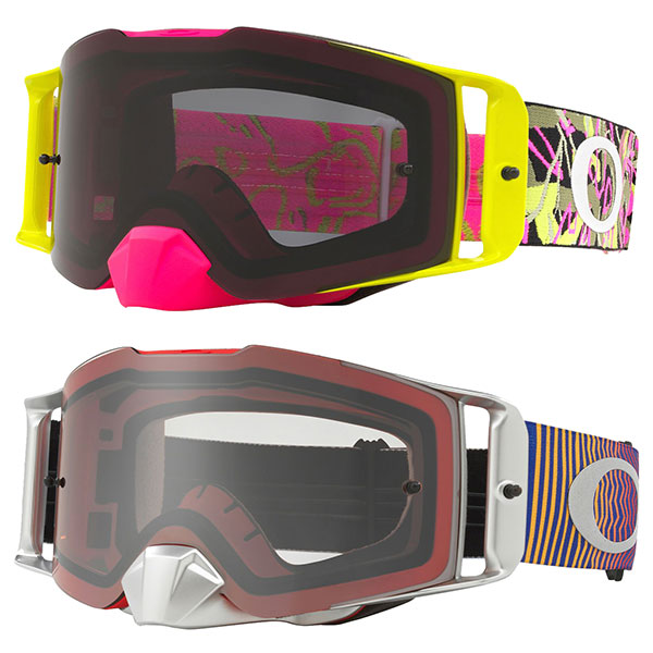 oakley_goggles_frontline_dark-grey-lens_montage.jpg