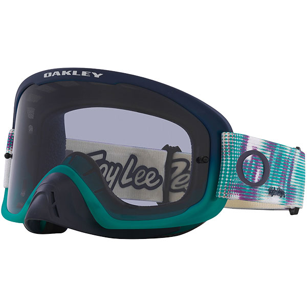oakley_goggles_o-frame-2-0-pro-mx_tld-pixel_light-grey.jpg