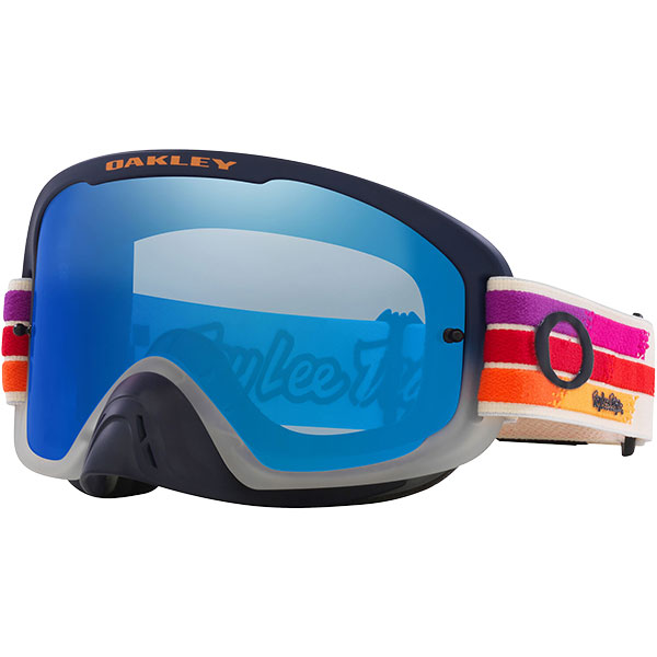 oakley_goggles_o-frame-2-0-pro-mx_tld-sunrisel_black-ice-iridium.jpg