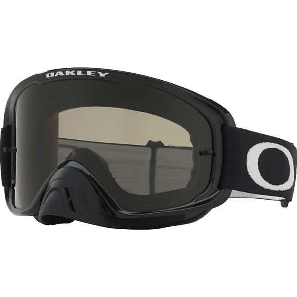 oakley_goggles_o-frame-2-pro-mx-sand_jet-black-dark-grey-lens.jpg