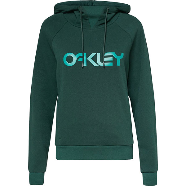oakley_ladies_clothing_hoodies_fleece_hunter-green-helmet.jpg