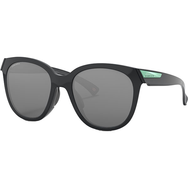 oakley_ladies_sunglasses_low-key_carbon-prizm-black-lens.jpg