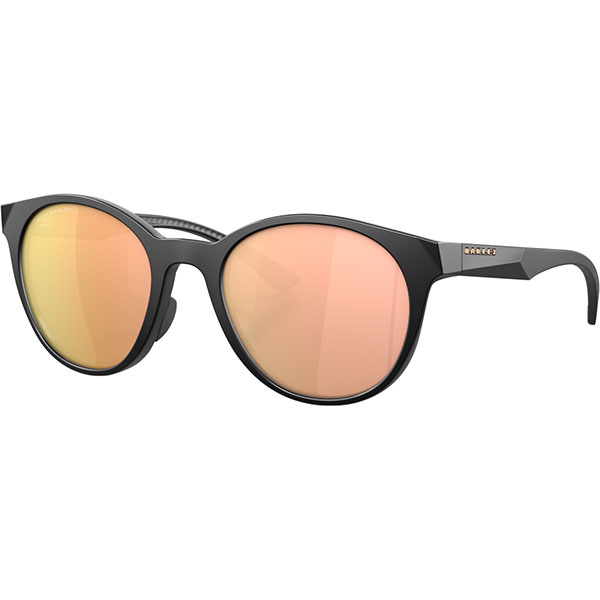 oakley_ladies_sunglasses_spindrift_matt-black-prizm-rose-glold-polarized-lens.jpg