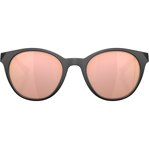 oakley_ladies_sunglasses_spindrift_matt-black-prizm-rose-glold-polarized-lens_detail2.jpg
