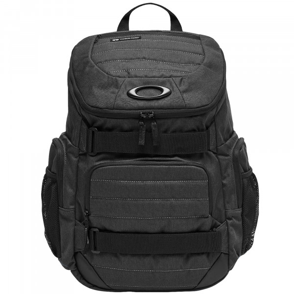 oakley_luggage_enduro-3-big-backpack_blackout.jpg