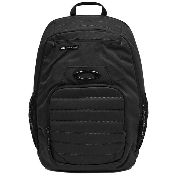 oakley_luggage_enduro_25l_4.0_backpack_blackout.jpg