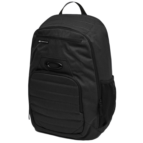 oakley_luggage_enduro_25l_4.0_backpack_blackout_detail2.jpg