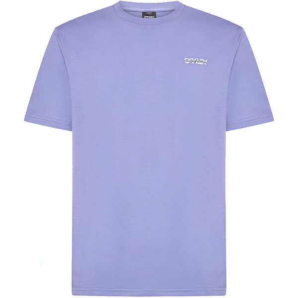 oakley_mtl_drip_tee_lilac.jpg