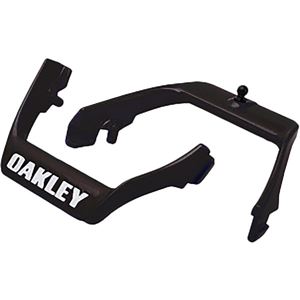 oakley_mx-goggles_airbrake_replacement-outrigger_matt-black.jpg