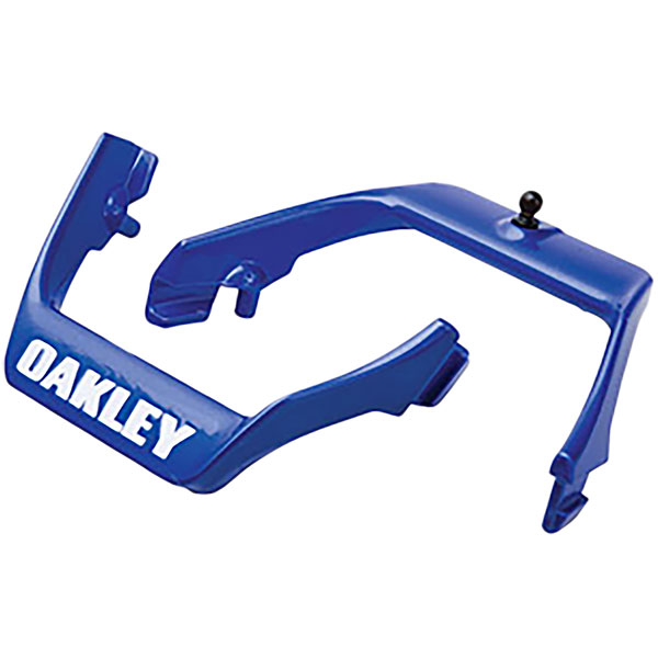 oakley_mx-goggles_airbrake_replacement-outrigger_metallic-blue.jpg