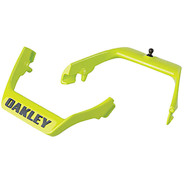 oakley_mx-goggles_airbrake_replacement-outrigger_metallic-green.jpg