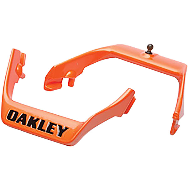 oakley_mx-goggles_airbrake_replacement-outrigger_metallic-orange.jpg