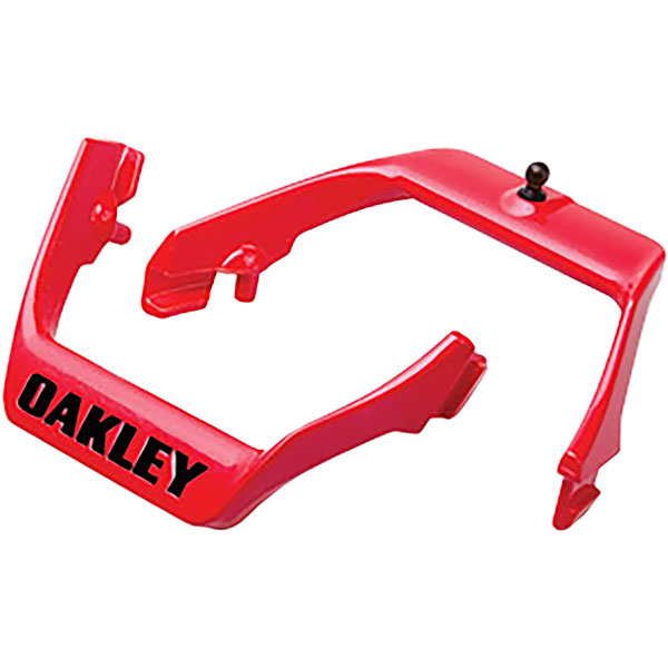oakley_mx-goggles_airbrake_replacement-outrigger_metallic-red.jpg
