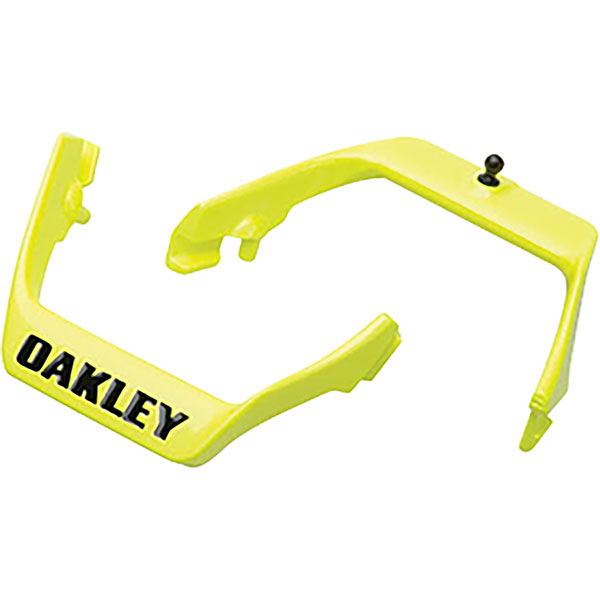 oakley_mx-goggles_airbrake_replacement-outrigger_metallic-yellow.jpg