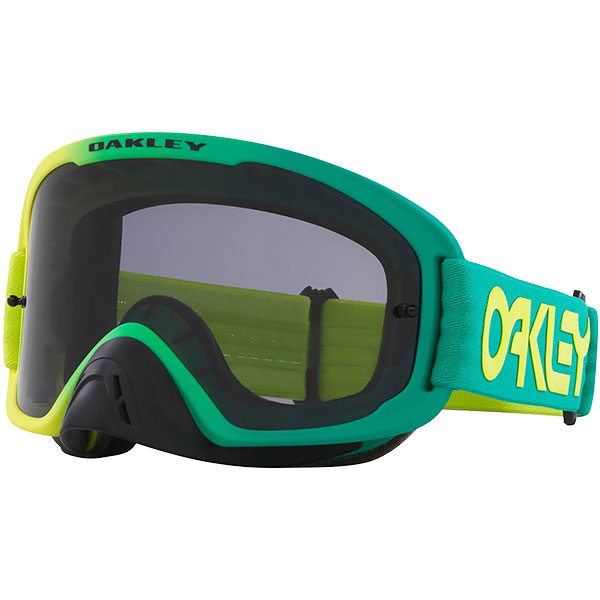 oakley_mx-goggles_o-frame-2-0-pro_b1b-retina-celeste_dark-grey.jpg