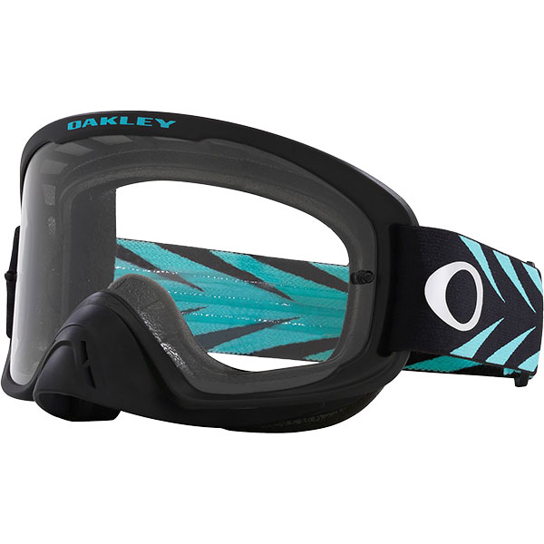 oakley_mx-goggles_o-frame-2-0-pro_black-bullet_clear.jpg
