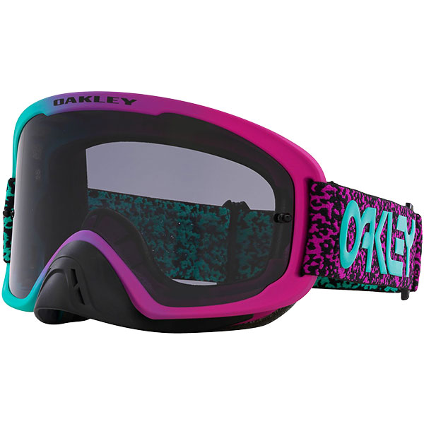 oakley_mx-goggles_o-frame-2-0-pro_celeste-purple-viper-room_dark-grey.jpg