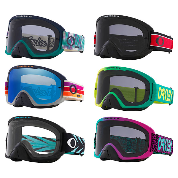 oakley_mx-goggles_o-frame-2-0-pro_montage.jpg