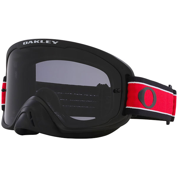 oakley_mx-goggles_o-frame-2-0-pro_red-stripe_dark-grey.jpg