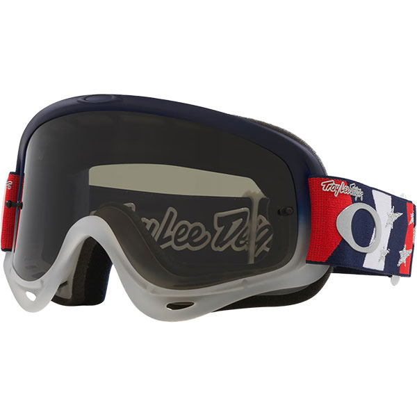oakley_mx-goggles_o-frame-mx_tld-rwb-stars_dark-grey.jpg