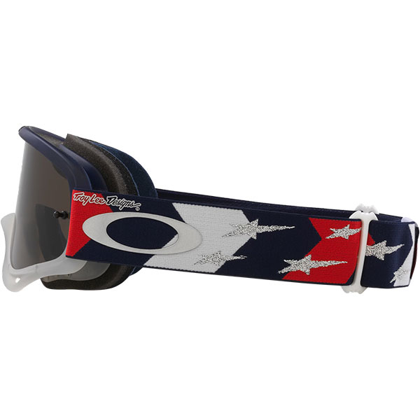 oakley_mx-goggles_o-frame-mx_tld-rwb-stars_dark-grey_detail1.jpg