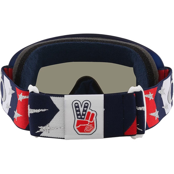 oakley_mx-goggles_o-frame-mx_tld-rwb-stars_dark-grey_detail2.jpg