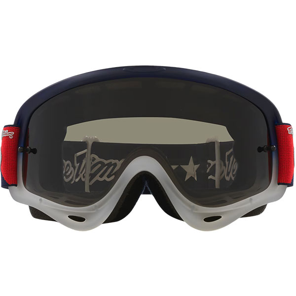 oakley_mx-goggles_o-frame-mx_tld-rwb-stars_dark-grey_detail3.jpg