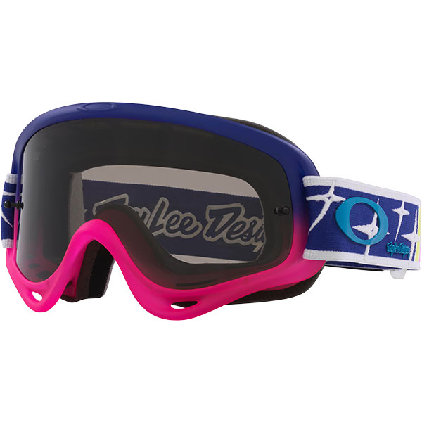 oakley_mx-goggles_o-frame-mx_tld-speed-stars_dark-grey.jpg