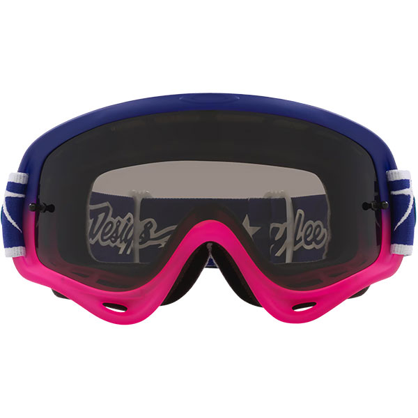 oakley_mx-goggles_o-frame-mx_tld-speed-stars_dark-grey_detail3.jpg