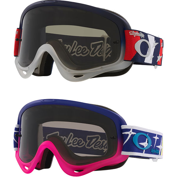 oakley_mx-goggles_o-frame-mx_tld_dark-grey_montage.jpg