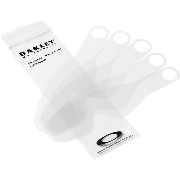 oakley_mx-goggles_o-frame_tear-offs_25pk.jpg