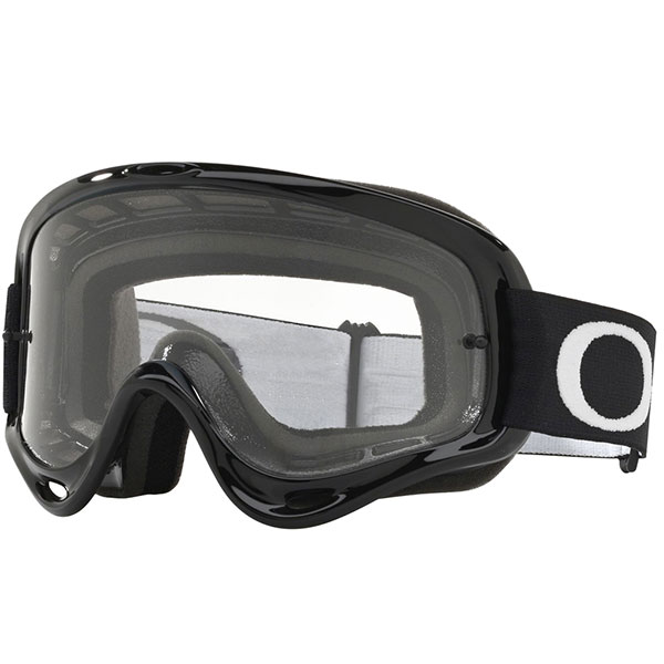 oakley_o-frame-xs-mx-goggles_jet-black-clear-lens.jpg