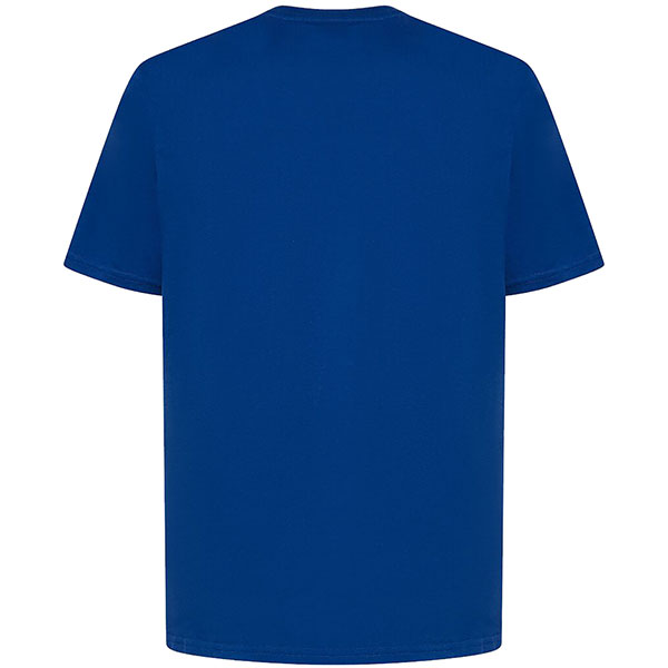 oakley_o_bark_2_tee_crystal_blue_detail1.jpg