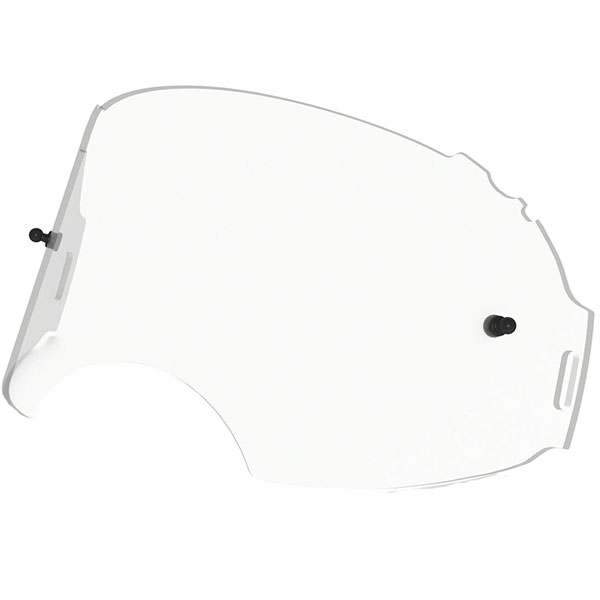 oakley_replacement-lens_clear.jpg