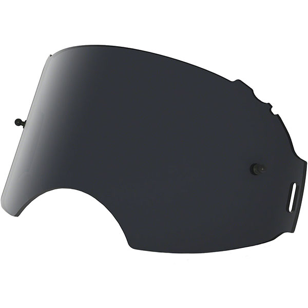 oakley_replacement-lens_dark-grey.jpg
