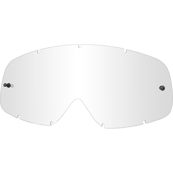 oakley_replacement-lens_o-frame_clear.jpg