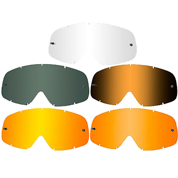 oakley_replacement-lens_o-frame_persimmon-montage.jpg