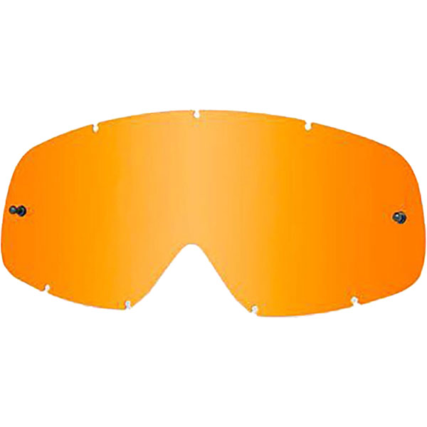 oakley_replacement-lens_o-frame_persimmon.jpg