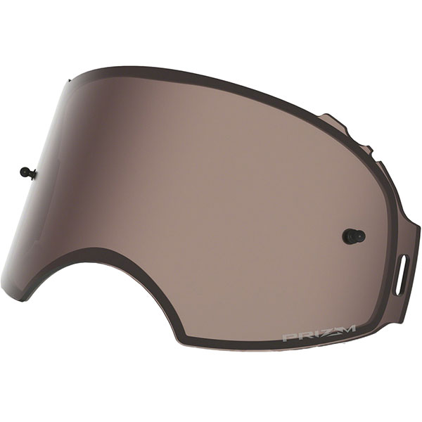 oakley_replacement-lens_prizm-black-iridium.jpg