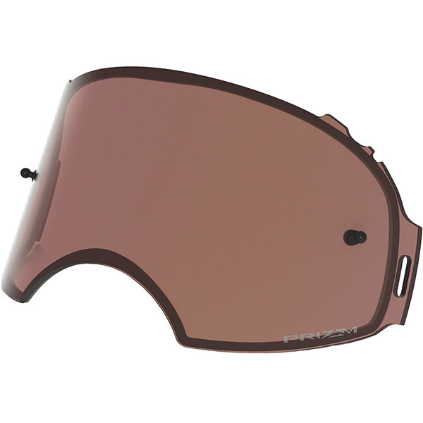 oakley_replacement-lens_prizm-bronze.jpg