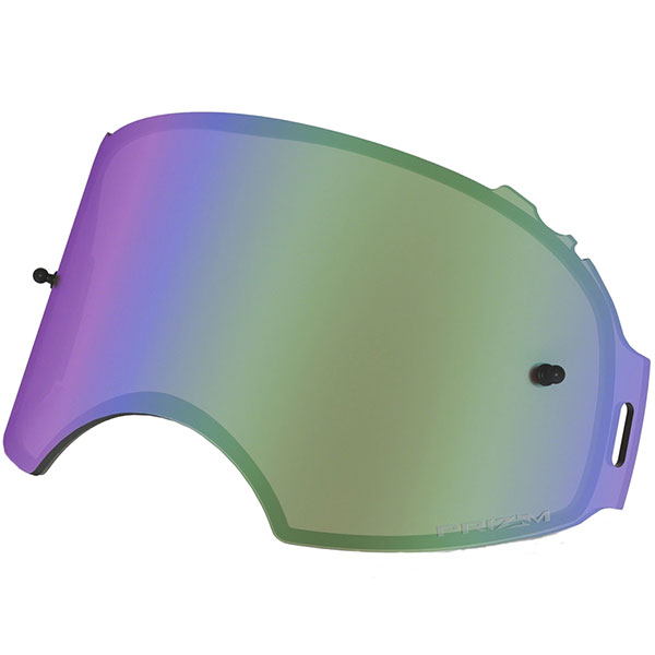 oakley_replacement-lens_prizm-jade-iridium.jpg