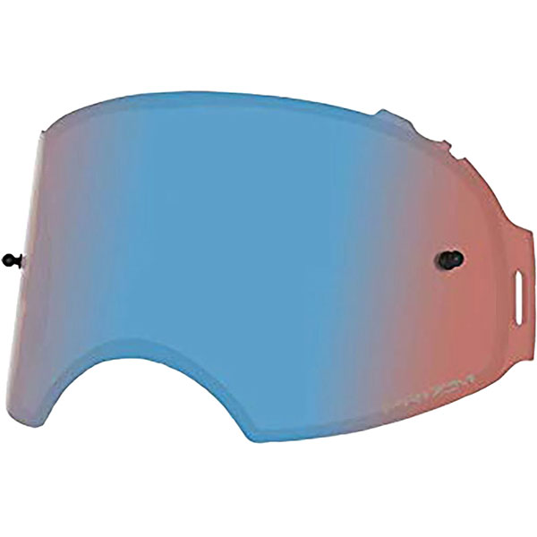 oakley_replacement-lens_prizm-sapphire-iridium.jpg