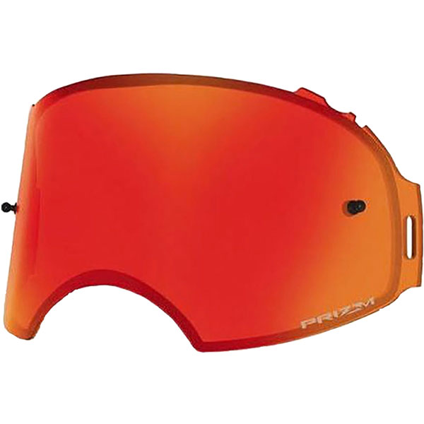 oakley_replacement-lens_prizm-torch-iridium.jpg